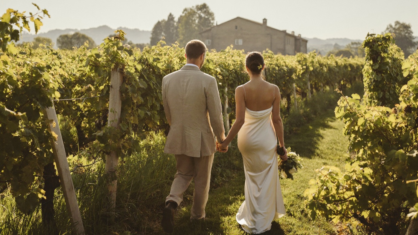 Weddings